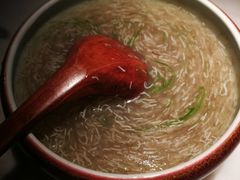 -苏乡兰亭·新派淮扬菜(吾悦广场店)