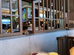 -香香春饼·非遗技艺(万达店)