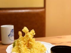 -红叶日料·放题·海胆·定食(星海店)