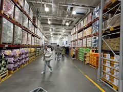 -山姆会员商店(亦庄创意生活广场店)