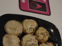 -小杨生煎(湟普汇店)