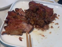 -北李妈妈菜·海肠捞饭(开发区万达店)