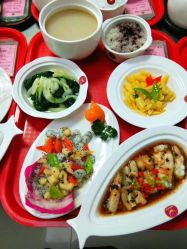 -蔓馨宜母婴护理中心(橡树星座店)