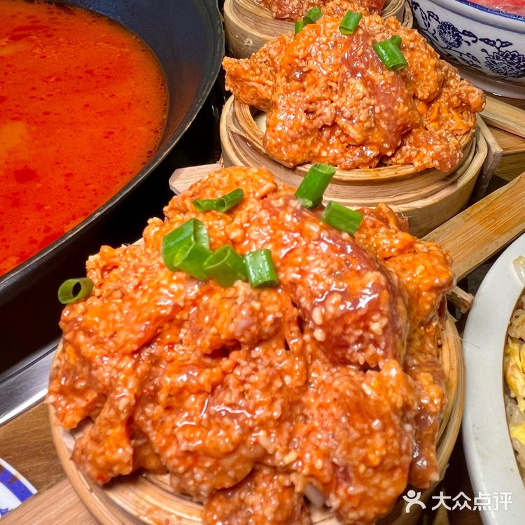 晋江新开的！！好吃不贵！！快去！！！