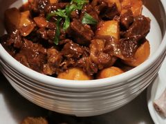-苏帮袁Sue Cuisine(来福士店)