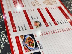 -八两八金·莱芜特色炒鸡(市南漳浦路店)