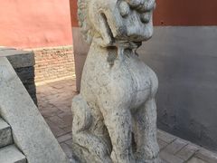 -天宁寺