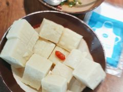 -楠火锅(哈尔滨金爵万象店)