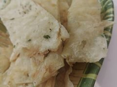 -杨辉饭店