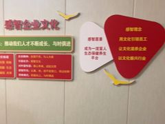 -感智盲人按摩·艾灸·肩颈SPA(岗厦店)