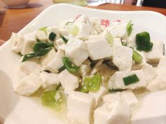 -小蓉合餐厅·川菜·陕南菜(凤城二路店)