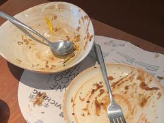 -一沙一城·岩烤牛扒(深圳首店)