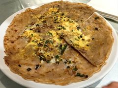 -钰园(水绘园店)