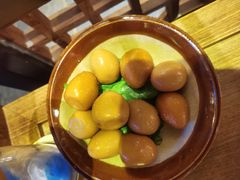 -月满大江火锅(总府路店)