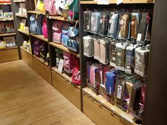 -九木杂物社(恒隆广场店)