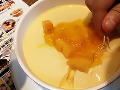 -圣河湾虾饺美食(站前店)