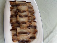-高坎一品甲鱼庄(两河店)