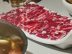 -俏牛哥鲜牛肉牛肆馆(重庆天地店)