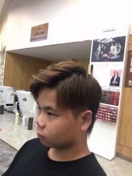 -E·JOY 印觉