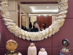 -海景壹号大酒店(滨湖店)