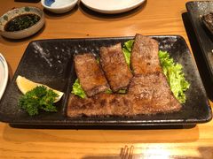 煎猪肝-天手古舞居酒屋(889广场店)