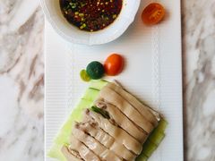 -春申里餐厅(银泰in99店)