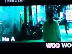 -快乐迪KTV(中山路店)