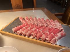 -聚宝源(潞城店)