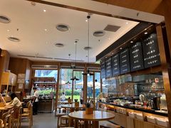 -潮巷·老潮汕美食集市(欢乐港湾店)