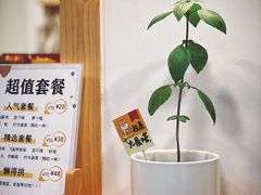 -呷贺盐酥鸡(抄纸巷店)