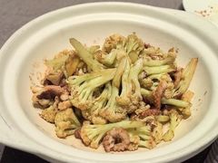 -徐记海鲜(观沙岭|滨江新城店)