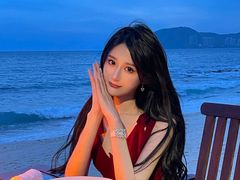 -海角轩·三亚文华东方酒店