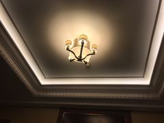 -常州武进九洲喜来登酒店
