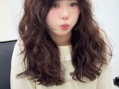 -番禺华丰汇购物中心