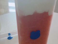 -兰熊鲜奶(颐堤港店)