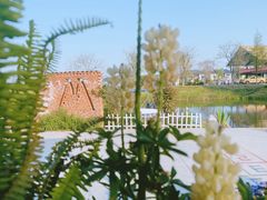 -祝甸砖窑文化馆