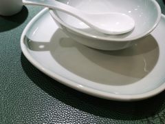 -木棉·醉心粤味(COCO Park店)