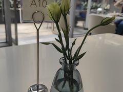-Manner Coffee(万象食家店)