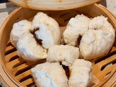 -又一间茶点轩(宝业路店)