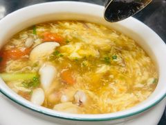 -旺达小吃•三十年福州菜(正大广场店)