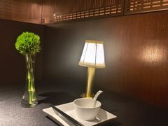 -张福记(纬五路店)