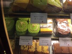 -BENGAWAN SOLO(先锋广场店)