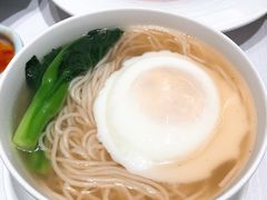 生日长寿面-北京厨房(SKP店)