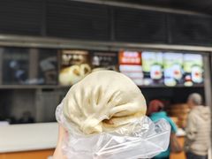 -南方迷宗大包(湖滨店)