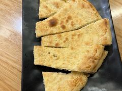 -郭靖·烤全羊·内蒙菜·烧烤(望京旗舰店)