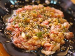 -杀猪天·韩国烤肉(总店)