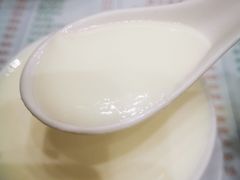 -义顺牛奶公司(新马路老店)