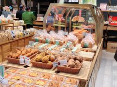 -仟吉·ART FARM主题店(菱角湖万达店)