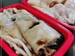 -昇记肠粉王(福华路店)