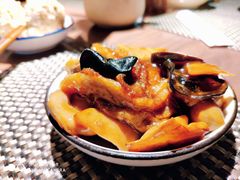 -十面春风·江南面馆(崇宁路店)